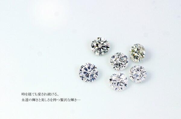 k18ダイヤリング 指輪 PG（ピンクゴールド） 15号