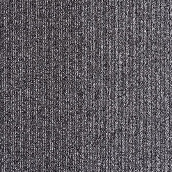 タイルカーペット/絨毯 防炎 静電 防汚 日本製 スミノエ 〔事務所 オフィス DIY〕|安い 激安 格安