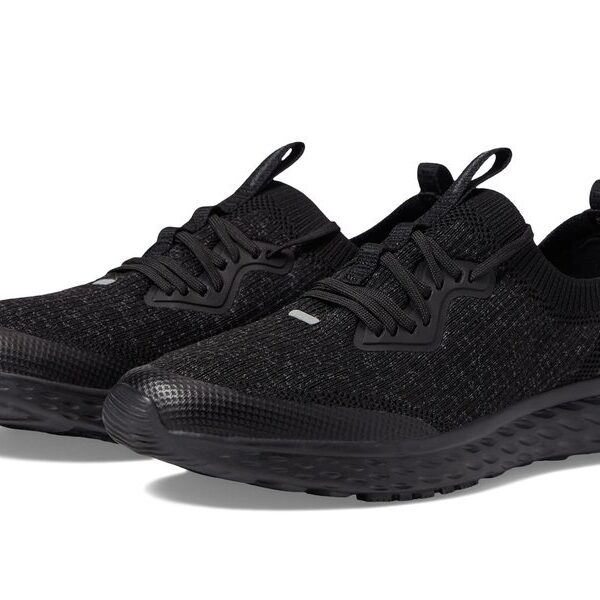 シューズフォークルーズ レディース スニーカー シューズ Everlight Pro Black