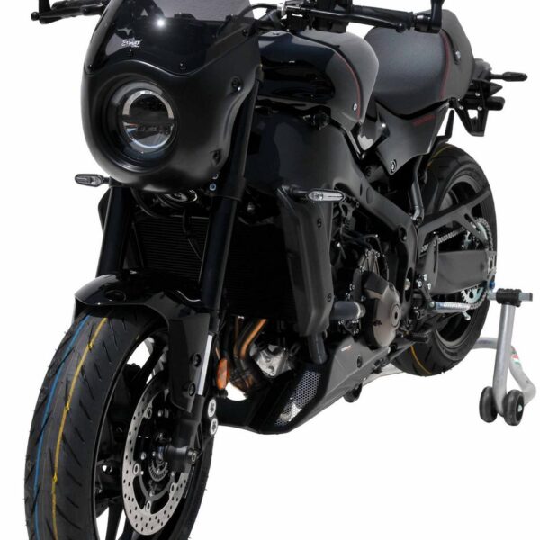 ヤマハ XSR 900 22- ビキニカウル アルマックス