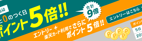 JHS Pedals フェイザー 3 Series PHASER