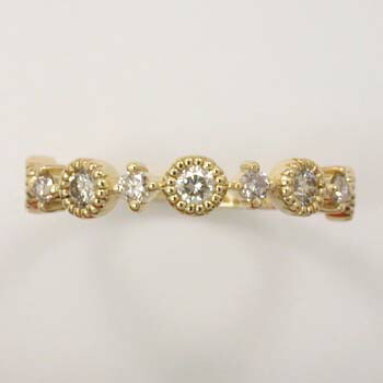 ソーラー充電式LED照明付き コーナーポール 2色選べる 駐車場ポール スタンド 車止めポール 障害物 フェンス ブロック 駐車場 置くだけ 高さ調整可能 重り付き 固定不要 反射テープ 反射板