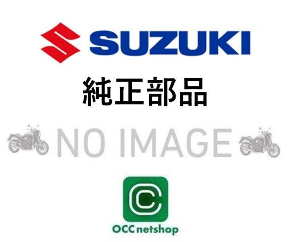 SUZUKI スズキ純正部品 フェンダ， リヤ 63110-39G51-YMD