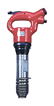 (未使用･未開封品)　TOKU ライトピックハンマー チゼル角タイプ AA1.3BH 7z28pnb