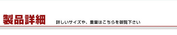 スチールラック キャスター付き 幅90 奥行45 高さ120 4段 ホワイトグレー 120kg/段 YSシリーズ業務用 スチール棚 アングル棚 軽量棚 ラック 棚 移動棚キャスターラック キャスター付ラック 収納