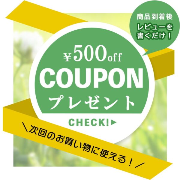宅配ボックス 戸建て 宅配ポスト 大容量 120サイズ対応 一戸建て ポスト付き ダイヤル ロック 錠 おしゃれ 一体型 置き型 ポスト一体型 スタンドポスト 郵便ポスト ちいくのいちば いちばか