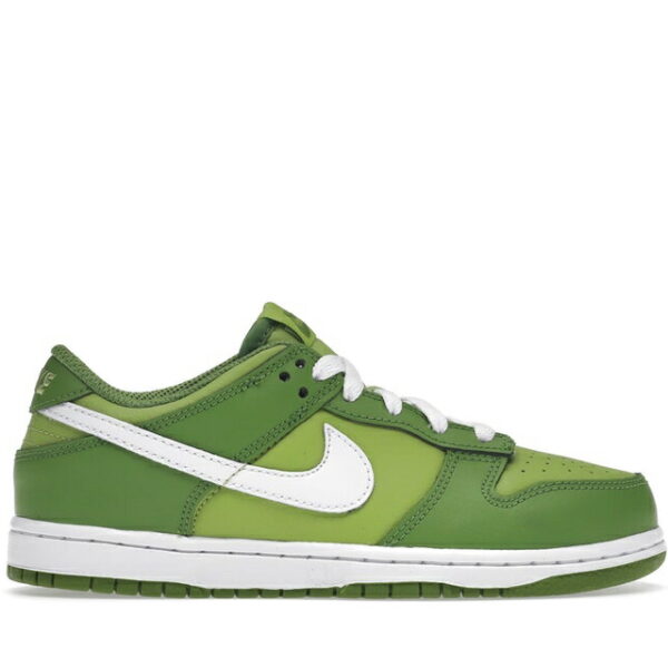 ナイキ NIKE ダンク ダンクロー キッズ