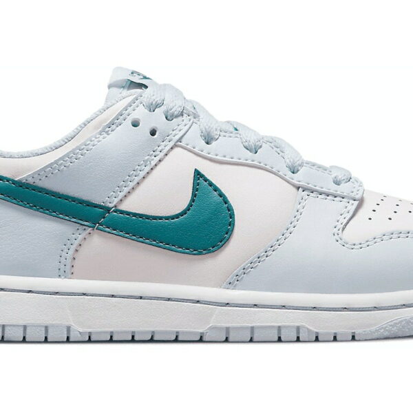 ナイキ NIKE ダンク ダンクロー キッズ