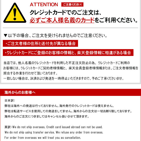 グッチ GUCCI 三つ折り財布 ザ ハッカープロジェクト ネオ クラシック GGキャンバス レザー ベージュ×ブラウン シルバー金具 GUCCI×BALENCIAGA ジップアラウンドウォレット 681710 203887