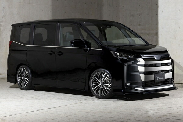 クレンツェ フェルゼン358エボ デュアリス J10 20インチ アルミホイール 1本 スーパーブラックコート/ポリッシュ 0040722 WEDS Kranze Felsen358EVO