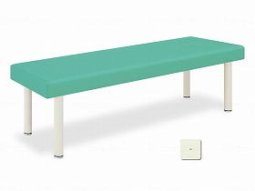 高田ベッド外脚ＤＸベッド白幅55*長180*高60TB-585