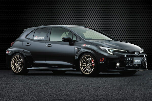 ウェッズスポーツ SA62R レックス A200系 16インチ アルミホイール 1本 プラチナシルバーブラック 0041801 WEDS WedsSport SA62R