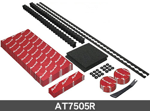 KICKER L7Tシリーズ L7T124ΩDVC 30cm薄型ラウンドサブウーファー 定格入力600Wキッカー