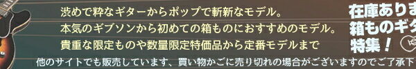 SeventySeven Guitars EXRUBATO-STD-JT ABR セミアコ ジャパン・チューンナップ エレキギター ハードケース付属