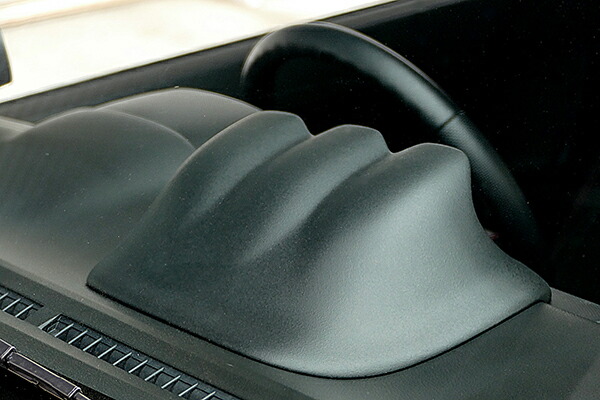 モンスタースポーツ 3連メーターポッド(φ52仕様)[アルト アルトターボRS アルトワークス HA36S]853140-7350M