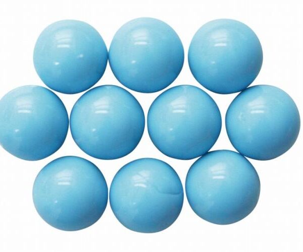 景品　抽選会/くじ引き　くじ・抽選ツール・イベントツール