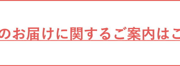 LANVIN en Bleu SANTO 2 ランバンオンブルー バッグ ショルダーバッグ ヘルメット サント2 メンズ レディース 斜めがけ Mサイズ ブラック ネイビー 黒 545102