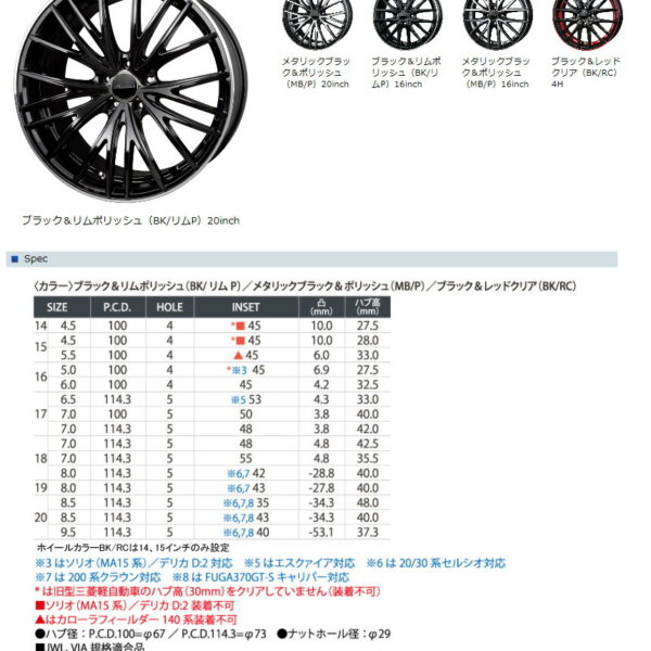 N-BOX スペーシア 165/50R16 75Vケンダ カイザー KR20HotStuff プレシャス アスト M1 ブラック/リムポリッシュ16インチ 5.0J 4H100サマータイヤホイールセット