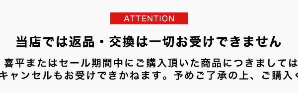 SUUNTO CORE Alpha STEALTH スント コア アルファ ステルス アウトドア ウォッチ 軍用規格 気圧計 コンパス 高度計 腕時計 時計 メンズ レディース アウトドア 防水 耐水 登山 アラーム ブランド ウオ