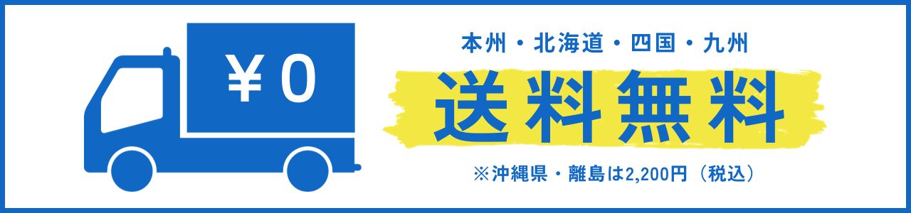 ウェッズ ホイール レオニスRT WRX S4 VAG スバル 18インチ 5H 1本 0041192 WEDS