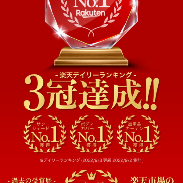 新型 エクストレイル T33 型 AUTECH Advanced Package 専用 ボディカバー Dr.カバー 裏起毛 ボディーカバー カーカバー 車体カバー 車 カバー 車用 紫外線 雨 雪 霜 黄砂 花粉 防塵 防水 撥水 傷防止 鳥