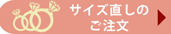 スフェーン 2.59ct ダイヤモンド 0.43ct オーバルカット スフェーンリング 11.5号 PT900 プラチナ 希少石 レアストーンRMM.N