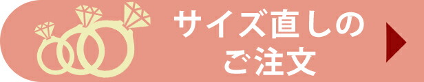 スフェーン 2.59ct ダイヤモンド 0.43ct オーバルカット スフェーンリング 11.5号 PT900 プラチナ 希少石 レアストーンRMM.N