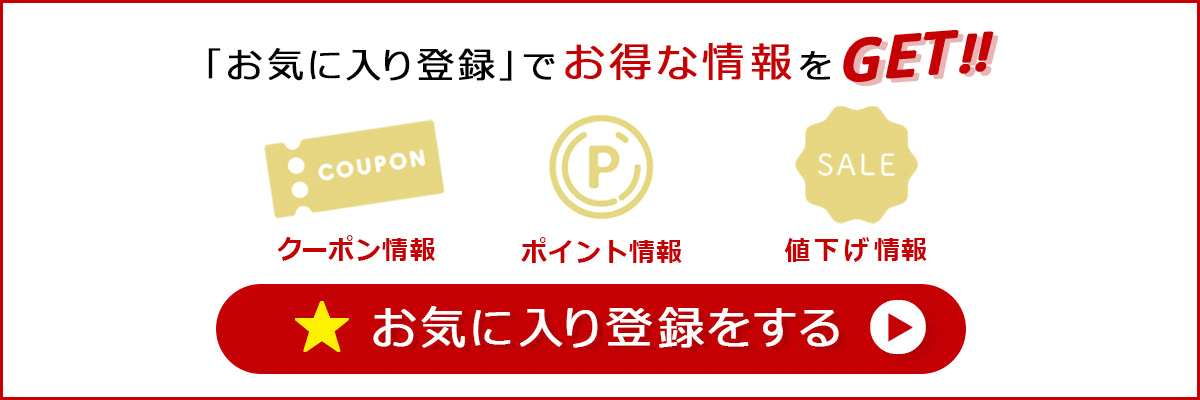 エンポリオアルマーニ メンズ 腕時計 男性 プレゼント ギフト 誕生日 カジュアル ビジネス オフィス 紳士 スーツ 上品 ブラック ネイビー ブレスレット 卒業 入学 お祝い