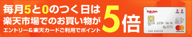 クーリー20年 2001 49.6度 700ml (専用BOX入) 桃園結義 劉備 関羽 張飛 鄭問三国志 ウイスキーファインド