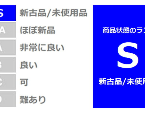 ノースフェイス ジャケット 韓国 THE NORTH FACE メンズ レディース FIELD JACKET フィールド ジャケット BLACK ブラック WHITE ホワイト MINT ミント NJ3LN04A/C/D ウェア 未使用品