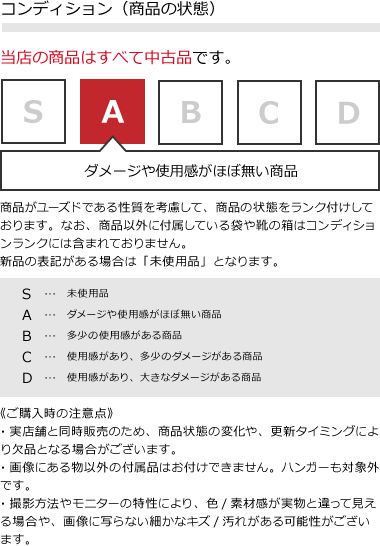 Panasonic◆掃除機 Rollan MC-RM10-W