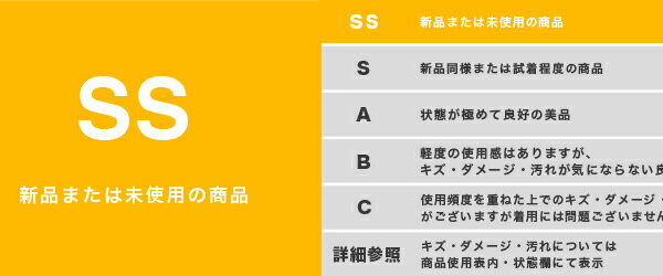 GRIP SWANY グリップスワニー パンツ STABRIDGE コーデュラ コットン ナイロン ショートパンツ イージー クライミング ショーツ CORDURA グリーン ネイビー M ボトムス ズボン