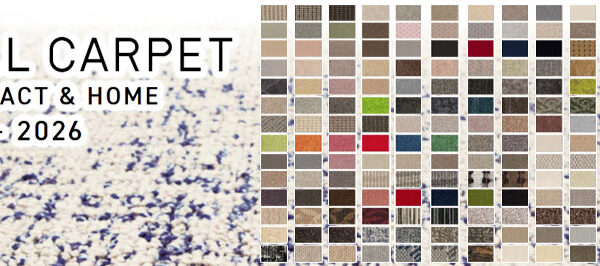 カーペット 通販 サイズ内 カット無料 サンゲツカーペット サンモードII OMR-1372 ロールカーペット(横364×縦260cm)切りっ放しのジャストサイズ