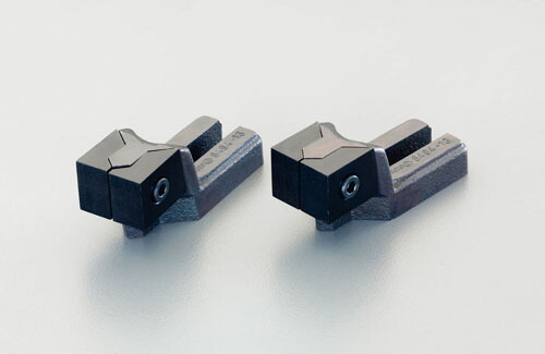 抽選で最大100％ポイントバック(エントリー必須)！呼22-36/ 80x205mm ﾌﾟﾙﾀﾞｳﾝｸﾗﾝﾌﾟ(2個)