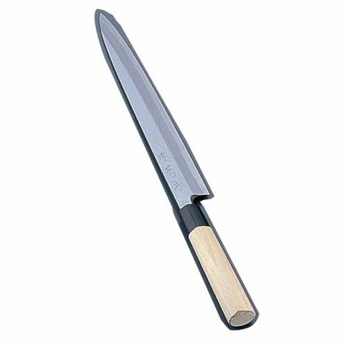 堺菊守 極上 柳刃 36cm AKK2336