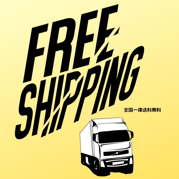 USヘッドライト ヘッドライトセット1995年 - 1999年のシボレーTahoe 1997 1998 1996 J761KV Headlight Set For 1995-1999 Chevy Tahoe 1997 1998 1996 J761KV