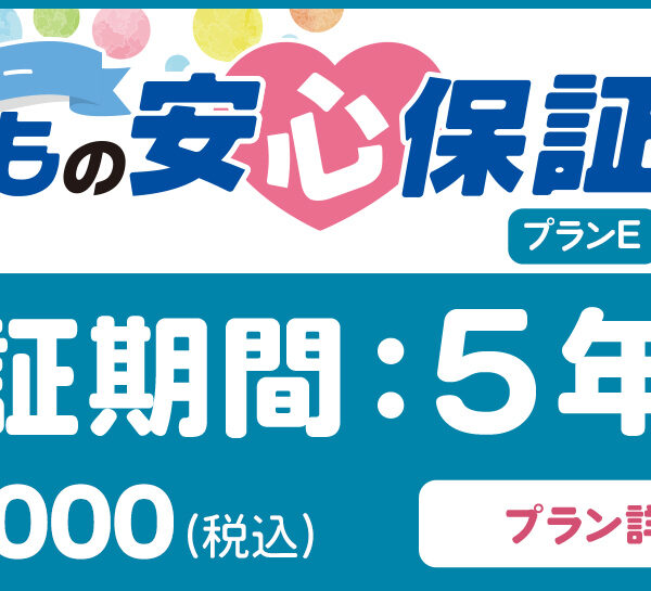 aNueNue aNN-MC10 アコースティックギター初心者12点セット コンパクトサイズ ミニギター トップ単板 Pantone パントン Colorシリーズ パステルカラー アヌエヌエ