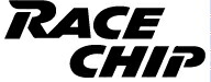 RaceChip(レースチップ) RS Volkswagen PASSAT (B8) 1.4TSI 150PS/250Nm +25PS +63Nm RC3073C パワーアップ トルクアップ サブコンピューター RSC(コネクトタイプ) 正規輸入品
