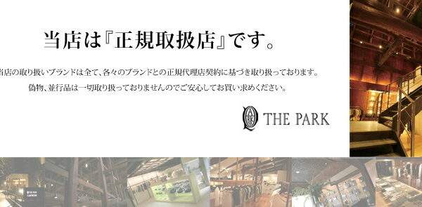 Frank&Eileen フランクアンドアイリーン SILVIO レディースシャツ WHTD