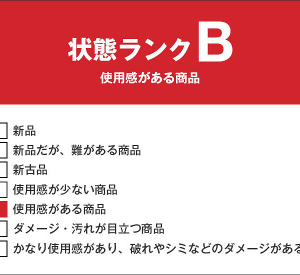 セリーヌバイエディスリマン CELINE by Hedi Slimaneサイズ:52 23SS 2P085184T クラシックストライプロングパンツ(グレー)bb205#rinkan*B