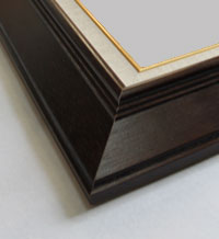 ルノワール 花瓶の花(2) Ｆ10 絵画 販売 10号 油彩 静物画 675×601mm 複製画 送料無料 プレゼント ギフト 開店祝い 開業祝い 退職祝い 新築祝い リビング 玄関 モダン アートフレーム 壁掛け