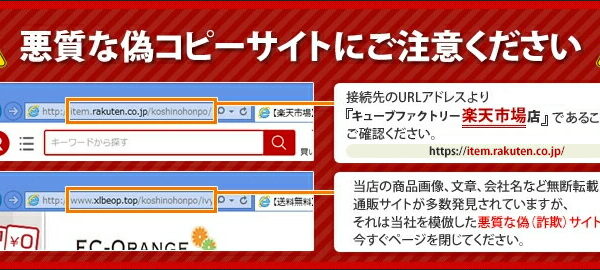 hansgrohe/ハンスグローエ Talis タリス E 110 71713140 水栓金具