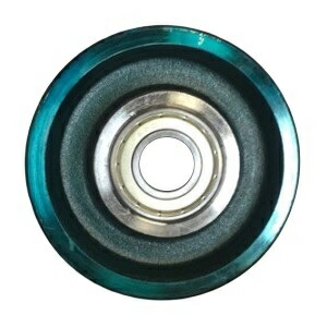 オタフク滑車用シーブ（H）150