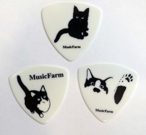 S.Yairi YF-3M ヤイリ アコースティックギター Natural