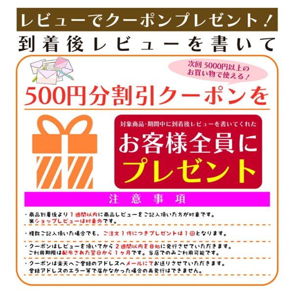 PULSE(パルス) PEC3 エフェクターボード