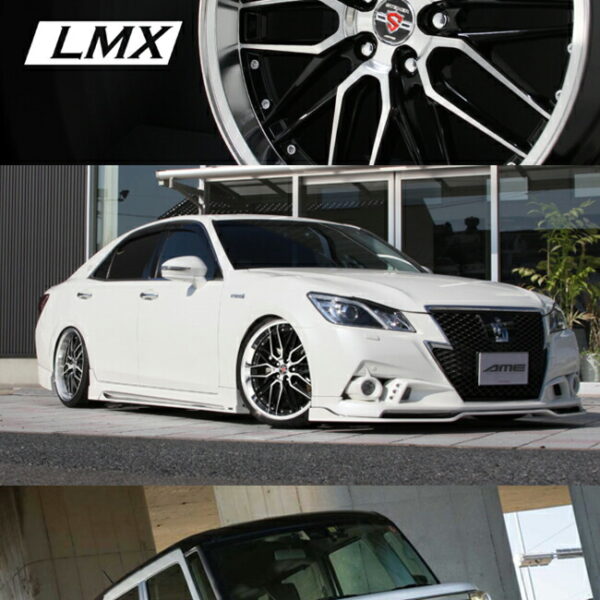 スイフトスポーツ KYOHO シュタイナー LMX ホイール 17インチ 17 X 7.0J +53 5穴 114.3WINRUN R330 サマータイヤ 195/45R17