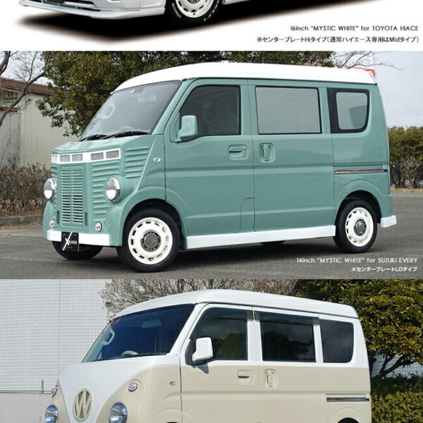 シエラ ジムニー コスミック クロスブラッド DIESEL ホワイト インセット-5 16インチ 16 X 6.0J +0 5穴 139.7DURATURN MOZZO TOURING 215/65R16