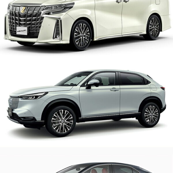 DUNLOP WINTERMAXX SJ8+ ウィンターマックス SJ8プラス 215/65R16KYOHO スマック レジーナ SMACK LEGINA ホイール 16 X 6.5J +43 5穴 100