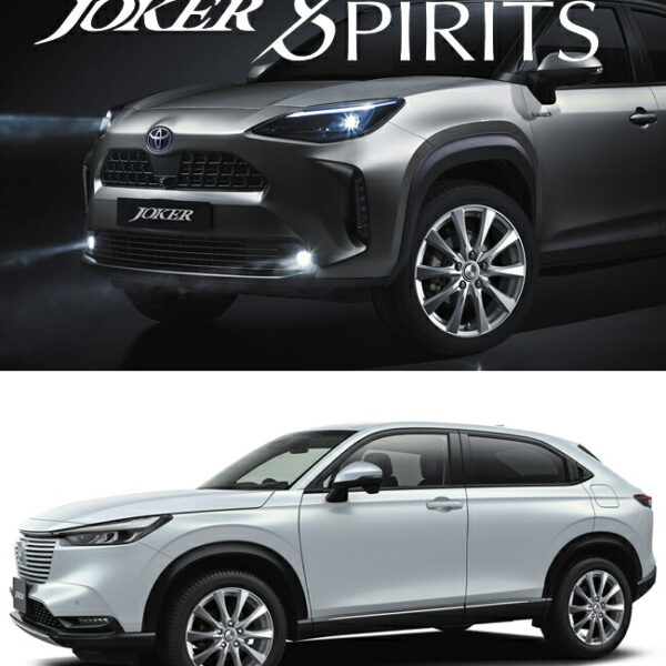 ライズ ガソリン車 WEDS ジョーカースピリッツ 在庫 ホイール 16 X 6.0J +40 4穴 100TOYOTIRES オープンカントリー RT トーヨー OPEN COUNTRY R/T サマータイヤ 215/70R16