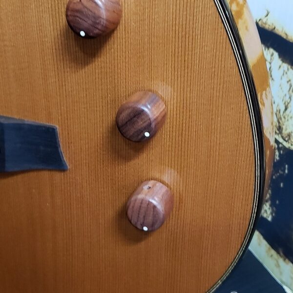 Cordoba コルドバ STAGE ステージ TRADITIONAL CD トラディショナル CD